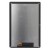 Lcd With Touch Screen For Umidigi G5 Tab Grey By - Maxbhi Com
