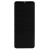 Lcd With Touch Screen For Umidigi Power 7 Gold By - Maxbhi Com