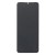 Lcd With Touch Screen For Umidigi Power 7 Max Black By - Maxbhi Com