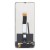 Lcd With Touch Screen For Umidigi Power 7 Max Gold By - Maxbhi Com
