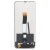 Lcd With Touch Screen For Umidigi Power 7s Grey By - Maxbhi Com