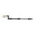 Power Button Flex Cable For Umidigi G1 Max On Off Flex Pcb By - Maxbhi Com