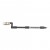 Volume Button Flex Cable For Umidigi C1 Max By - Maxbhi Com