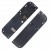 Ringer Loud Speaker For Umidigi Power 7 By - Maxbhi Com