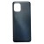 Back Panel Cover For Umidigi Power 7 Max Black - Maxbhi Com