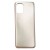 Back Panel Cover For Umidigi Power 7 Max Gold - Maxbhi Com