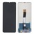 Lcd With Touch Screen For Umidigi F3 Se White By - Maxbhi Com