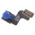 Replacement Front Camera For Umidigi Power 7 Max Selfie Camera By - Maxbhi Com