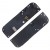 Ringer Loud Speaker For Umidigi Power 7s By - Maxbhi Com
