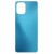 Back Panel Cover For Umidigi A13 Pro Blue - Maxbhi Com