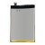 Battery For Umidigi A13 Pro By - Maxbhi Com
