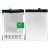 Battery For Umidigi A13s By - Maxbhi Com