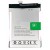 Battery For Umidigi A13s By - Maxbhi Com