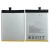 Battery For Umidigi Bison Gt2 5g By - Maxbhi Com