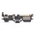 Charging Connector Flex Pcb Board For Umidigi Bison Gt2 5g By - Maxbhi Com