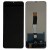 LCD with Touch Screen for Umidigi A13 Pro Black