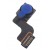 Replacement Front Camera For Umidigi A13 Pro Selfie Camera By - Maxbhi Com