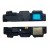 Ringer Loud Speaker For Umidigi Bison Gt2 5g By - Maxbhi Com