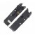 Ringer Loud Speaker For Umidigi F3 Se By - Maxbhi Com
