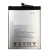 Battery For Umidigi A11s By - Maxbhi Com