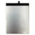 Battery For Umidigi A11s By - Maxbhi Com