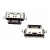 Charging Connector For Umidigi A13 Pro By - Maxbhi Com