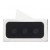 Ear Speaker For Umidigi Bison X10s By - Maxbhi Com