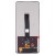 Lcd With Touch Screen For Umidigi A11s Blue By - Maxbhi Com