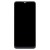 Lcd With Touch Screen For Umidigi A11s White By - Maxbhi Com