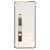 Lcd With Touch Screen For Umidigi Bison X10s Nfc Black By - Maxbhi Com