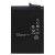 Battery For Honor X9b 5g By - Maxbhi Com