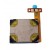 Ear Speaker Flex Cable For Vivo V23 5g By - Maxbhi Com