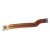 Lcd Flex Cable For Vivo V23 5g By - Maxbhi Com