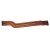 Lcd Flex Cable For Vivo V23 5g By - Maxbhi Com