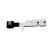 Microphone Flex Cable For Oukitel Wp50 By - Maxbhi Com