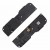 Ringer Loud Speaker For Umidigi A11s By - Maxbhi Com