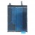 Battery For Vivo Iqoo Neo 7 By - Maxbhi Com