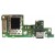 Charging Connector Flex Pcb Board For Infinix Gt 20 Pro By - Maxbhi Com