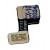 Fingerprint Sensor Flex Cable For Oppo Reno7 5g Black By - Maxbhi Com