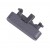 Power Button Outer For Samsung Galaxy Tab A8 10 5 2021 Black By - Maxbhi Com