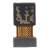 Replacement Front Camera For Xiaomi Poco M6 Pro 5g Selfie Camera By - Maxbhi Com