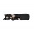 Ringer Loud Speaker For Vivo Y22 2022 By - Maxbhi Com