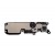 Ringer Loud Speaker For Vivo Y22 2022 By - Maxbhi Com