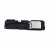 Ringer Loud Speaker For Xiaomi Poco F5 5g By - Maxbhi Com