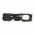 Ringer Loud Speaker For Xiaomi Poco F5 5g By - Maxbhi Com