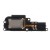 Ringer Loud Speaker For Xiaomi Poco M6 Pro 5g By - Maxbhi Com