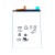 Battery For Samsung Galaxy F34 5g By - Maxbhi Com