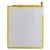 Battery For Samsung Galaxy Tab A9 By - Maxbhi Com