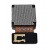 Replacement Back Camera For Samsung Galaxy Tab A9 By - Maxbhi Com