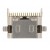 Charging Connector For Samsung Galaxy Tab A9 By - Maxbhi Com